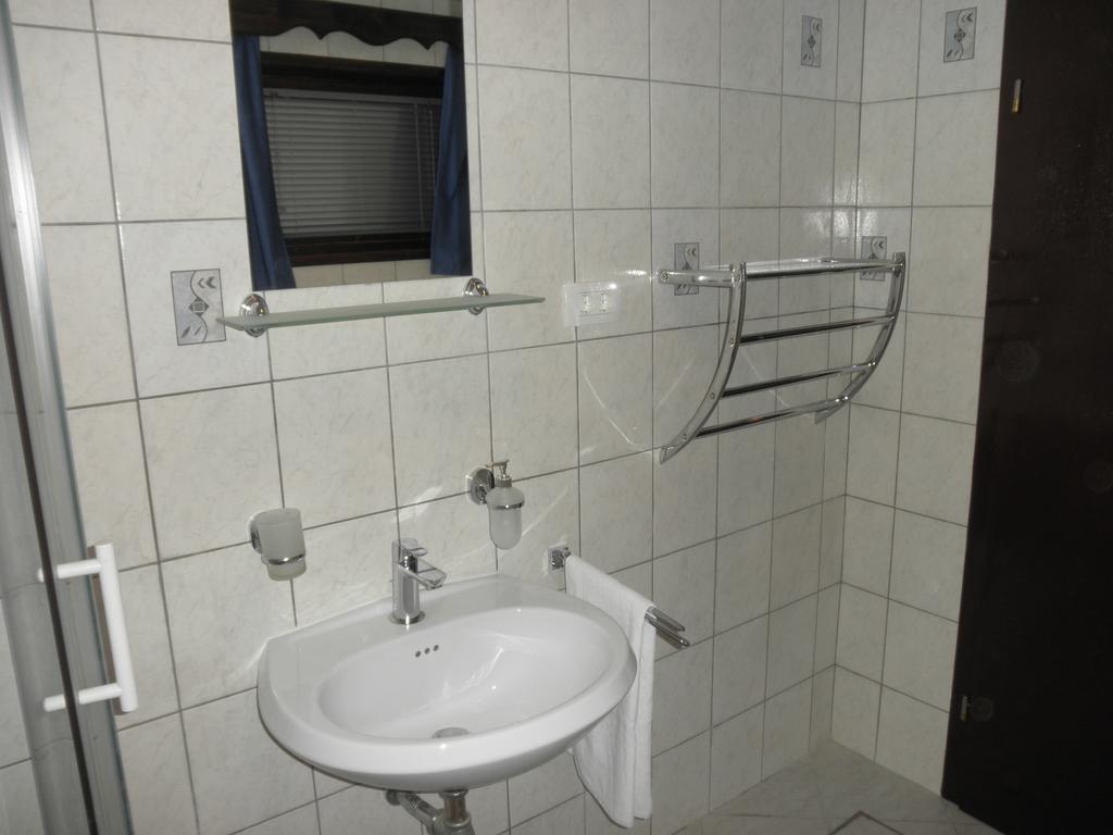 Holiday Home Cumar Cerkno Chambre photo